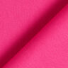 Dekorationstyg Canvas – pink,  thumbnail number 3