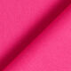 Dekorationstyg Canvas – pink,  thumbnail number 3