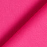 Dekorationstyg Canvas – pink,  thumbnail number 3