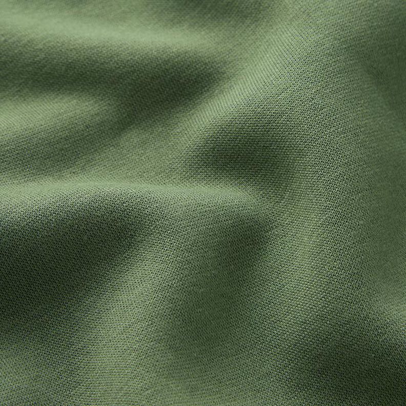 Sweatshirt Ruggad – oliv, image number 3