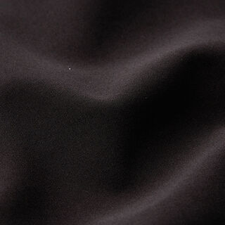 Softshell Enfärgat – svart, 