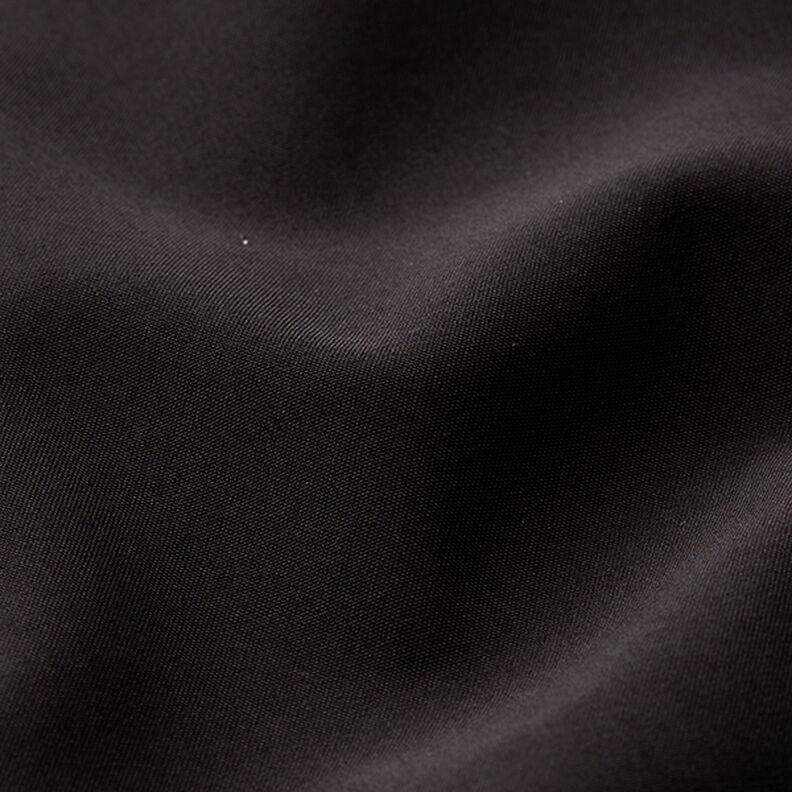 Softshell Enfärgat – svart,  image number 3
