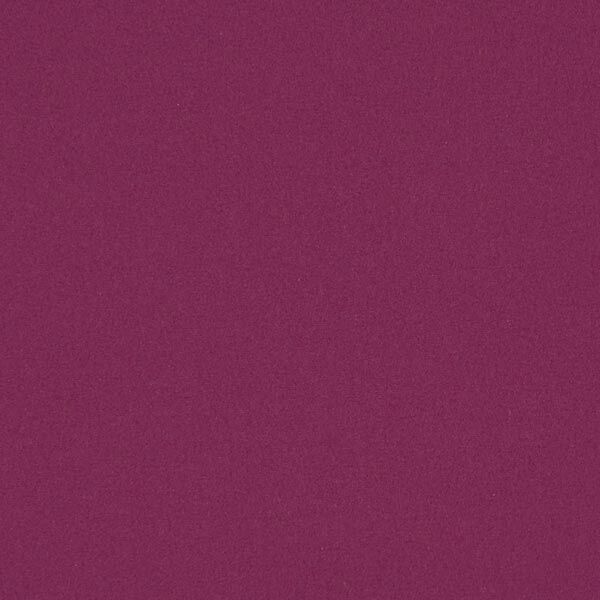 Softshell Uni – aubergine, image number 1