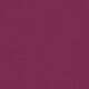 Softshell Uni – aubergine,  thumbnail number 1