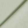 panama minirutor – pepparmynta/beige,  thumbnail number 3