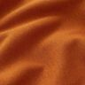 Muddtyg enfärgat – karamell,  thumbnail number 4