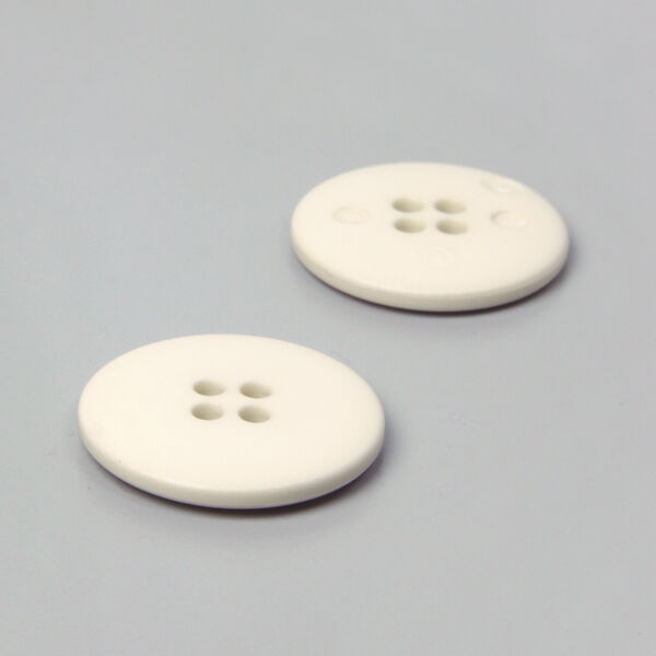 Plastknapp Retzen 841, image number 2
