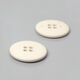 Plastknapp Retzen 841,  thumbnail number 2
