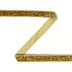 Lurexsammetband 2,  thumbnail number 1