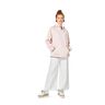 Sweatshirt, Burda 6253 | 34-44,  thumbnail number 2