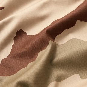 byxtyg kamouflage – beige, 