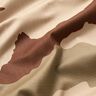 byxtyg kamouflage – beige,  thumbnail number 2