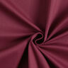 Bomullskypert Stretch – merlot,  thumbnail number 1