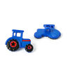 Traktor 66,  thumbnail number 2