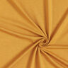 Tencel™ Jersey Modal – karamell,  thumbnail number 1