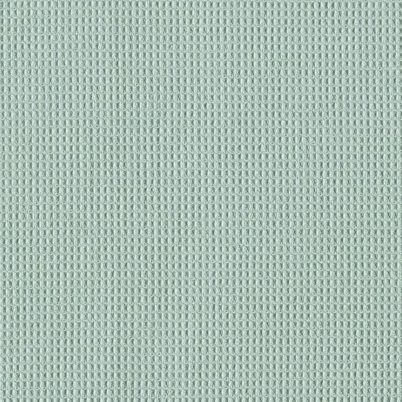 Våffelpiké mini – mint,  image number 4