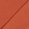 Muddtyg enfärgat – terracotta,  thumbnail number 5