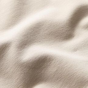 Lätt french terry enfärgad – natur, 