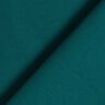 Bomullskypert Stretch – blågran,  thumbnail number 3
