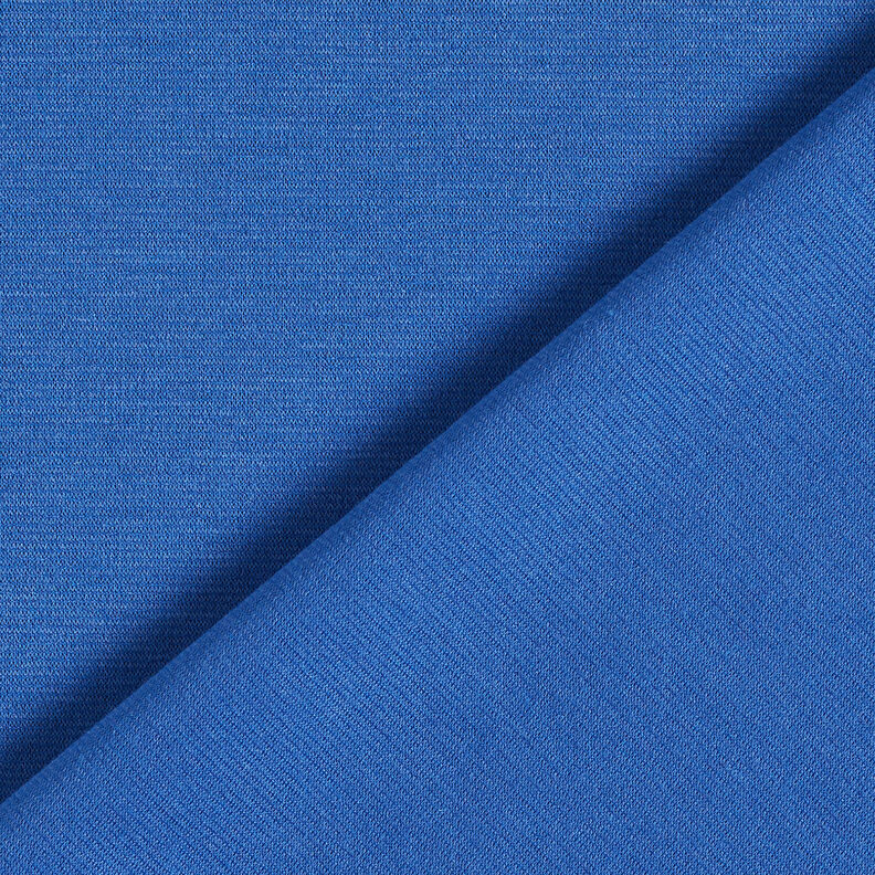 Romanitjersey Klassisk – kungsblått,  image number 5