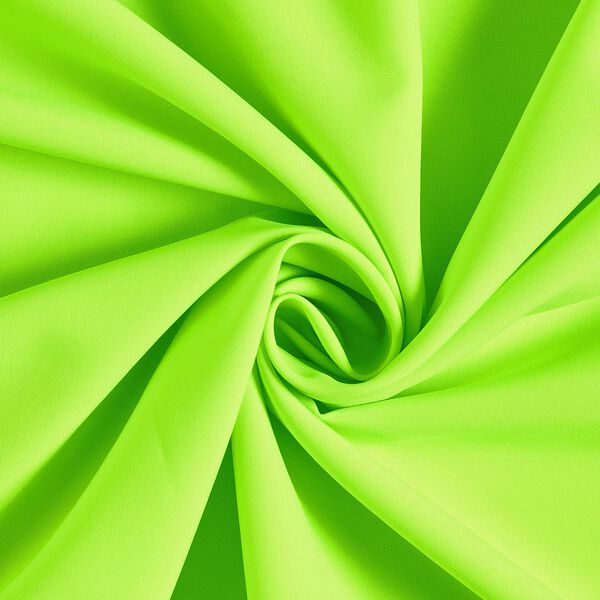 Classic Poly – neongrönt, image number 1
