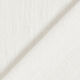 Bomullstyg Linne optik – yllevit,  thumbnail number 3