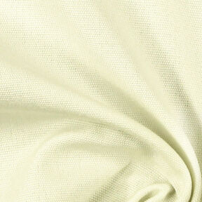Outdoortyg Acrisol Liso – yllevit, 