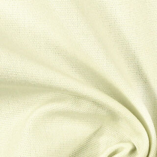 Outdoortyg Acrisol Liso – yllevit, 