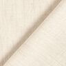Viskos-linne soft – natur,  thumbnail number 4