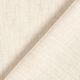 Viskos-linne soft – natur,  thumbnail number 4