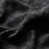 Ribbstickad jersey kamouflage – antracit,  thumbnail number 2