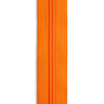 Ändlös dragkedja [5 mm] Plast | Prym – brandgul,  thumbnail number 2