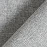 Outdoortyg Canvas mjukt – grått,  thumbnail number 3