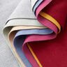 rocktyg återvunnen polyester melange – ljusgrått,  thumbnail number 5