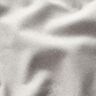 Möbeltyg finmelerat – sidengrå,  thumbnail number 2