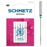 Microtex-nål [NM 70/10] | SCHMETZ,  thumbnail number 1