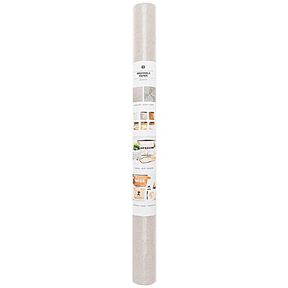 Washable Paper [50x100 cm] | RICO DESIGN - grå, 