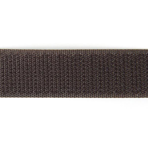 Band med hakar 8, image number 1