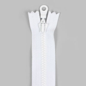 Blixtlås inte delbart | plast (501) | YKK,  Blixtlås inte delbart | plast (501) | YKK,