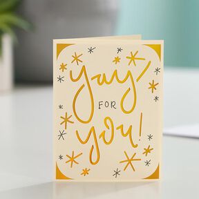 Stifte Set Glitzer till Cricut Joy [3 styck], 