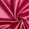 Satinfoder enfärgat – intensiv rosa,  thumbnail number 1