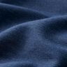Denim bomullsmix medium – marinblått,  thumbnail number 2