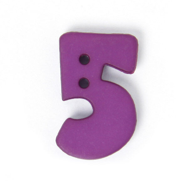 Tal 5, image number 1