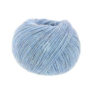 Ecopuno, 50g | Lana Grossa – jeansblå, 