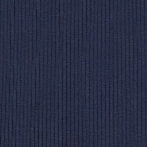 Jackmudd Heavy Hipster Cuff – marinblått, 