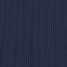 Jackmudd Heavy Hipster Cuff – marinblått,  thumbnail number 1