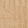 Breitcord Stretch – beige,  thumbnail number 4