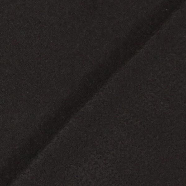 Filt 180cm / 2mm tjockt, 2,  image number 3