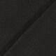 Filt 180cm / 2mm tjockt, 2,  thumbnail number 3
