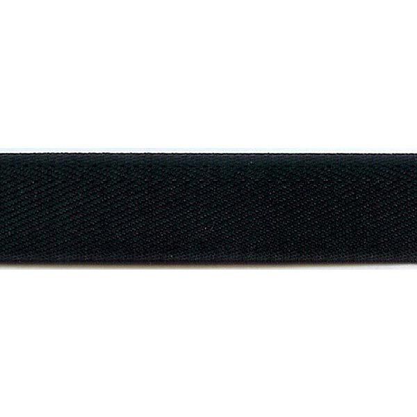 Byxskoningsband 80, image number 1